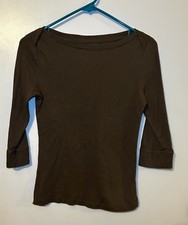 Brown old navy for sale  Concord