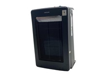 Składany piec gazowy Cecotec Ready Warm Blue Flame 4200 W towar B na sprzedaż  PL