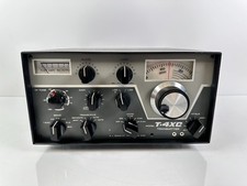 R.l. drake 4xc for sale  San Diego