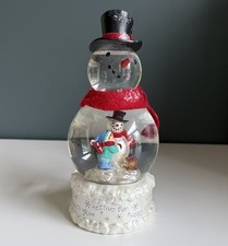 2004 hallmark keepsake for sale  Dunlap