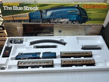 Hornby coffret the d'occasion  Angers-