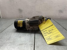 Motorino tergicristallo anteri usato Motorino tergicristallo anteri usato  Italia