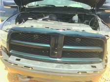 Grille painted surround for sale  Gaffney