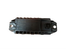 Fits daf vsc for sale  STOKE-ON-TRENT