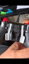 Pás para controle Xbox Scuf Prestige, usado comprar usado  Enviando para Brazil