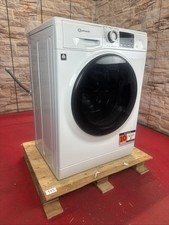 Bauknecht super eco gebraucht kaufen  Ense