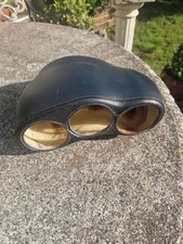 blitz gauge for sale blitz gauge for sale DOVER