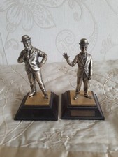 laurel and hardy pictures for sale laurel and hardy pictures for sale BOLTON