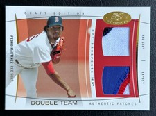 2004 red frame sox for sale  Quincy