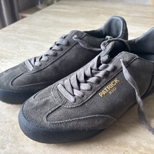 Patrick rio men for sale  SHEFFIELD