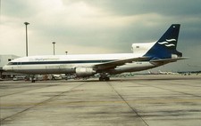 Aircraft slide dia gebraucht kaufen  Hohen Neuendorf