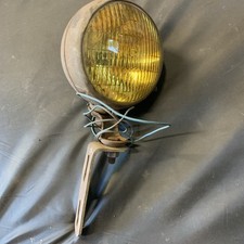 Vintage yellow fog for sale  Ontario