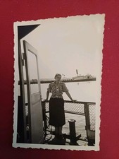 Schöne junge frau gebraucht kaufen  Schönebeck (Elbe)