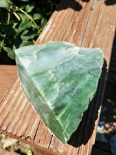 Siberian apple green for sale  Bloomington