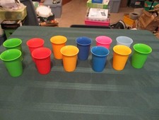 Tupperware lot vintage for sale  Uniontown