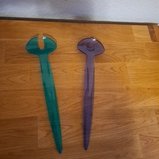 Tupperware eleganzia salat gebraucht kaufen Tupperware eleganzia salat gebraucht kaufen  Ottersberg