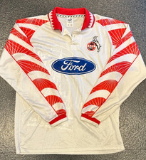 Excellent vintage puma for sale  ASHTON-UNDER-LYNE