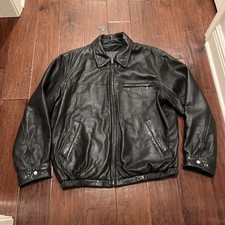 Vintage men american for sale  Northport