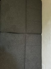 Futon sofa bed for sale  Winston Salem
