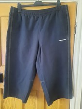 Vintage retro mens for sale  COVENTRY