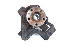 Radlagergehäuse audi leon gebraucht kaufen  Petershagen