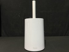 2 lamp floor for sale 2 lamp floor for sale Kansas City