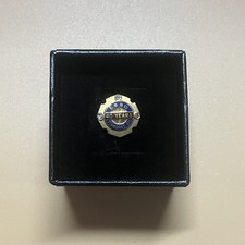 Vintage esso standard for sale  Waxhaw