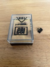 Diamond tip stylus for sale  TONBRIDGE