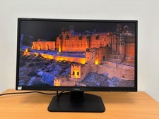 Iiyama prolite b2783qsu gebraucht kaufen  Hamminkeln