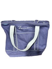 Lands end navy for sale  Bronx