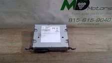 2021-2023 MAZDA 3 MÓDULO DE CONTROLE DE EQUIPAMENTO DE SOM RECEPTOR FABRICANTE DE EQUIPAMENTO ORIGINAL BDGF 66 9C0U comprar usado  Enviando para Brazil