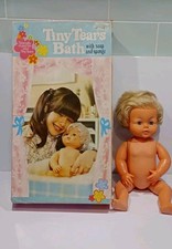 Vintage palitoy england for sale  PRESTON