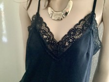 long black petticoat for sale long black petticoat for sale WATFORD