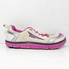 Altra womens intuition for sale Altra womens intuition for sale  Miami