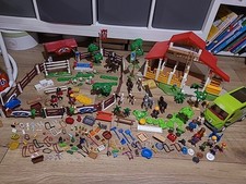 playmobil horse for sale playmobil horse for sale PETERBOROUGH