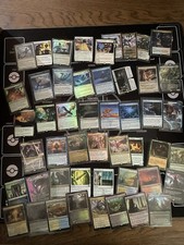 foil sammlung gebraucht kaufen foil sammlung gebraucht kaufen Wernigerode