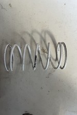 Molla contrasto variatore usato  Padula