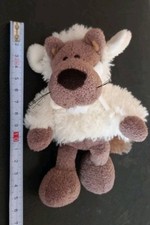 Nici wolf schafspelz gebraucht kaufen  Bornheim