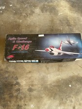 Fighting falcon arf for sale  Jacksonville