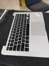 100 genuine apple for sale  HARLOW