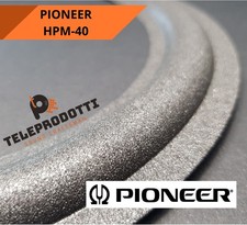Pioneer hpm sospensione usato Pioneer hpm sospensione usato  Avellino