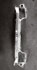 1302271080 rivestimento ant. usato  Italia