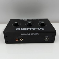 Audio track solo for sale  GLOUCESTER