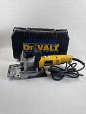 Dewalt heavy duty for sale  Marlton