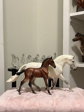 Breyer traditional mare for sale  Grant