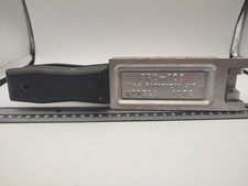 Round head jig for sale  Cadiz