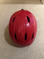 Giro youth ski for sale  San Francisco