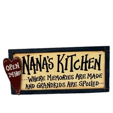 wall kitchen art for sale wall kitchen art for sale North Little Rock