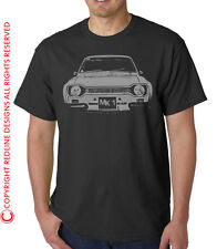 Mens ford escort for sale  CAERPHILLY