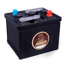 Intact ldtimer power gebraucht kaufen  Velten